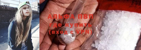 тгк Ладушкин
