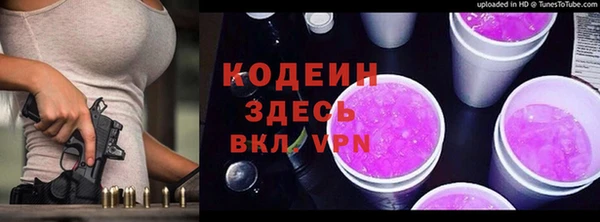 спайс Лагань