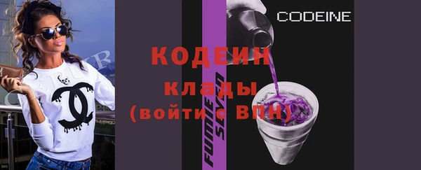 тгк Ладушкин