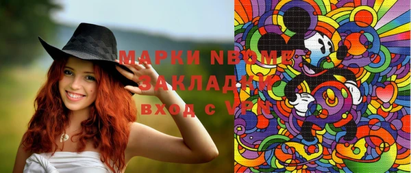 тгк Ладушкин