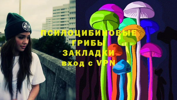 спайс Лагань