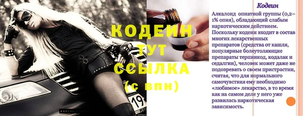 тгк Ладушкин