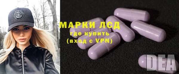тгк Ладушкин